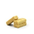 thumbnail image 2 of Gullon Sugar-Free Vanilla Wafers, 6.34oz (180), 2 of 2