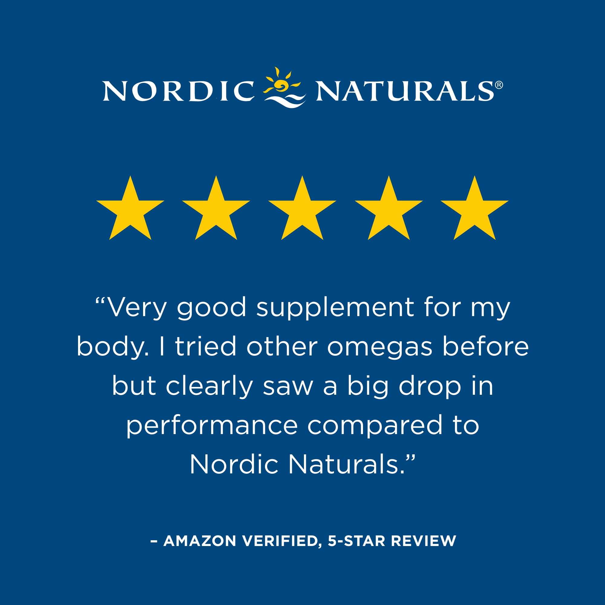 Nordic Naturals Complete Omega Jr., Lemon - 180 Mini Soft Gels - 283 mg  Total Omega-3s & 35 mg GLA -…See more Nordic Naturals Complete Omega Jr.