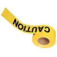 thumbnail image 3 of UPGRATOR  Caution Tape 1 Roll Yellow Warning Line for Party and Event Markings, 3 of 7
