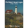 thumbnail image 1 of Pre-Owned Portland Head Light: A Place in History, 9780965205597, 0965205592, Paperback, First Edition edition, 1 of 1