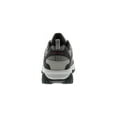 thumbnail image 3 of Skechers Men's After Burn M. Fit Slip-on Athletic Walking Shoe (Wide Width Available), 3 of 6