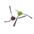 thumbnail image 3 of Couvre-Brosse Principale Filtre Tampons de Vadrouille pour Deebot X1 Turbo / Omni Robot, 3 of 5