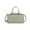 W2463#Green, variant on Boston Bag Women Spring Trendy Slouchy Pillow Purse Handbag Shoulder Crossbody Purse Satchel Shopper Work Travel