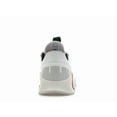 thumbnail image 4 of Nike Women's Free Metcon 5 All Petals United Shoes, from StockX, 4 of 5