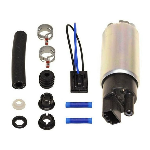 Electric Fuel Pump - Compatible with 2003 - 2004 Toyota Sequoia