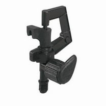 Orbit Irrigation Products 67113 Drip Irrigation Mini Rotating Sprinkler, Universal, 5-Pk.