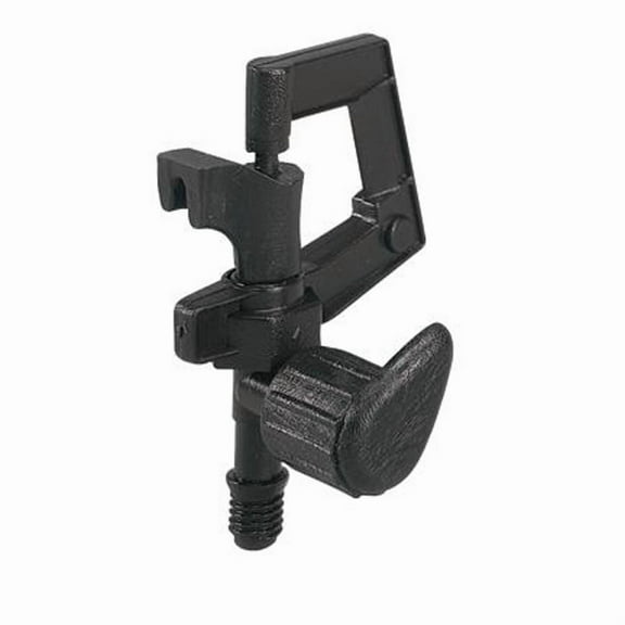 Orbit Irrigation Products 67113 Drip Irrigation Mini Rotating Sprinkler, Universal, 5-Pk.