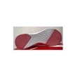 thumbnail image 3 of Tenis Puma Flyer Flex Jr Original 195562 04 Puma 195562 04$$Rosa$$Textil, 3 of 3