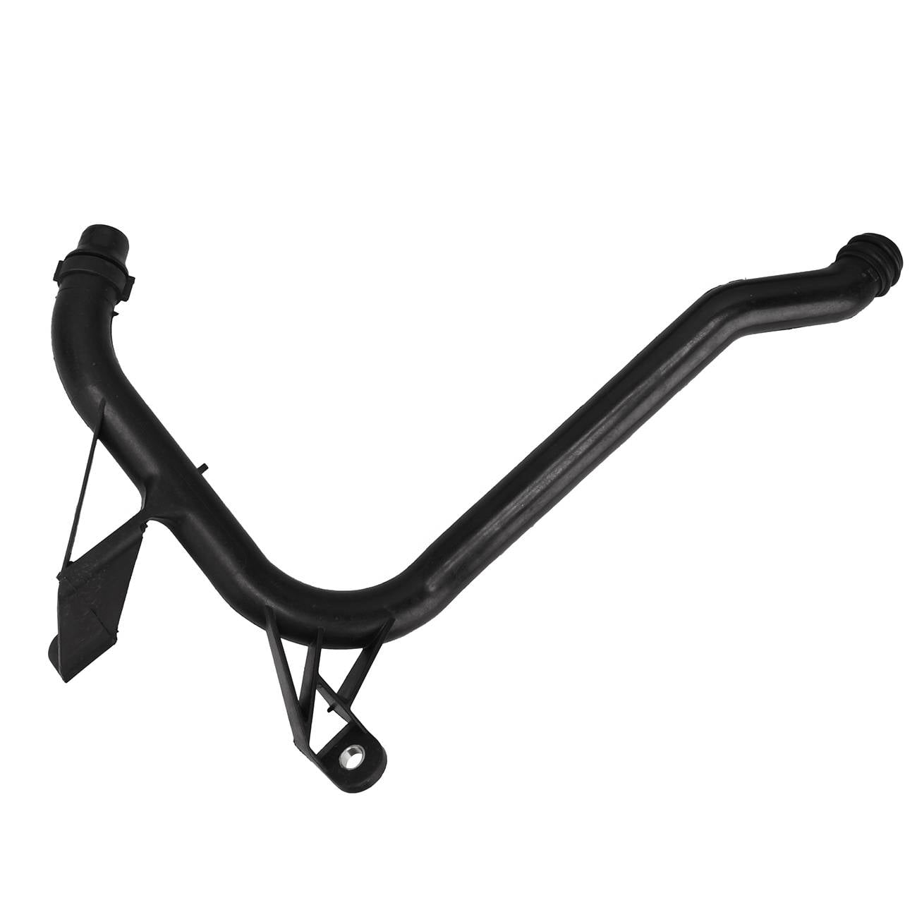 GeRRiT Engine Heater Pipe + Water Pipe