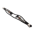 thumbnail image 3 of Smartwatch Strap,Smartwatch Strap Retro Stylish Smartwatch Band Braceletfor Huawei Band Breakthrough Technology, 3 of 14