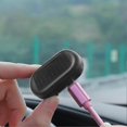 thumbnail image 4 of Solar-Powered LED Car Security Device, Flashing Anti-Theft System for Most Vehicles, 4 of 5