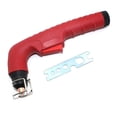 thumbnail image 1 of HLONK High Quality S45 Plasma Torch Welding Cutting S45 Plasma Torch Head Accessory, 1 of 6