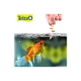 thumbnail image 2 of Alimento Peces Procare Tetrafin Goldfish Flakes 200gr Tetra Acuario Lomas 200 g, 2 of 2