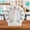 White, variant on Small Circular Timer Timer Wind Up Rewind Timer Reminder For Students To Learn Useful Items under 10 1 Hour Sand Timer Workout Timer with Remote Game Timer 30 Seconds Toothbrush Timer Grill Study