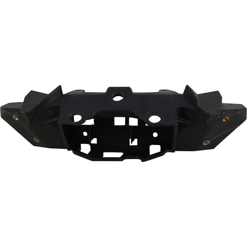 Motoproducts Replacement Fairing Bracket Kawasaki ZX-6R ZX 6 R