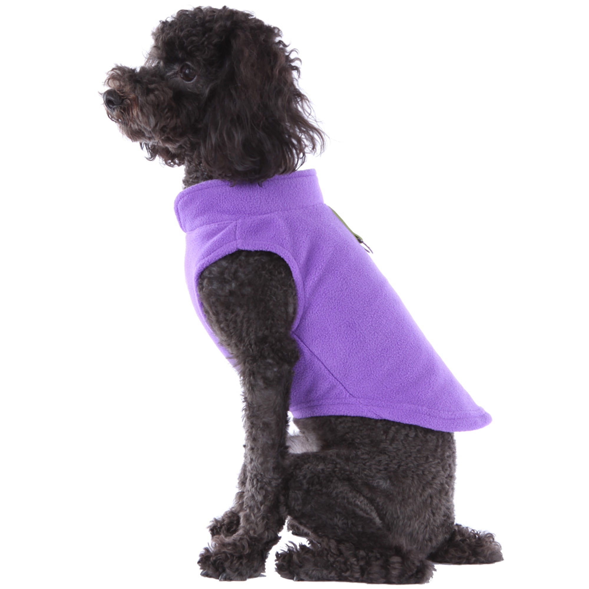 xl dog sweaters
