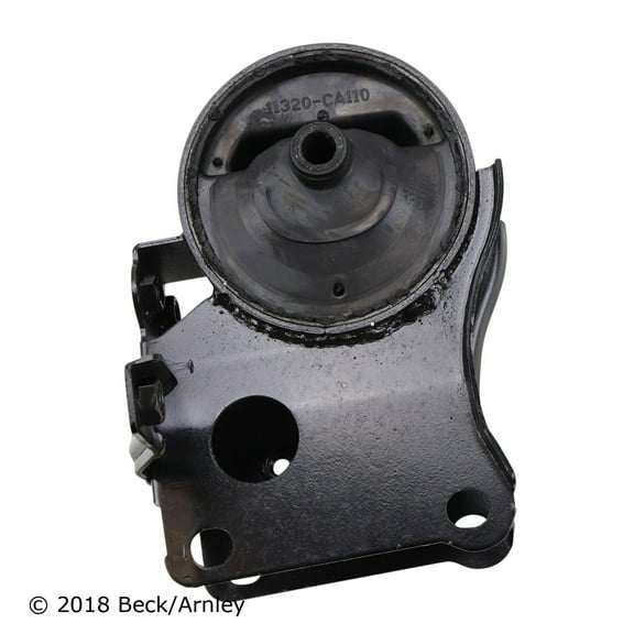 BeckArnley 104-1930 Engine Mount