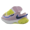 thumbnail image 5 of Nike Joyride Dual Run 2 Gs Girls Shoes Size 4, Color: Iced Lilac/Sapphire/Smoke Grey, 5 of 5