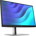 thumbnail image 2 of HP E22 G5 21.5" Full HD (1920x1080) 5ms IPS Monitor, Black (Used - Good), 2 of 3