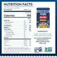 thumbnail image 3 of Barilla 12 oz. Gluten-Free Penne Pasta - 8/Case, 3 of 10