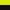 9180-Black Yellow, variant on Signature Sandals for Boys: SNAP LOCK Closue, Waterproof, Slip-resistant