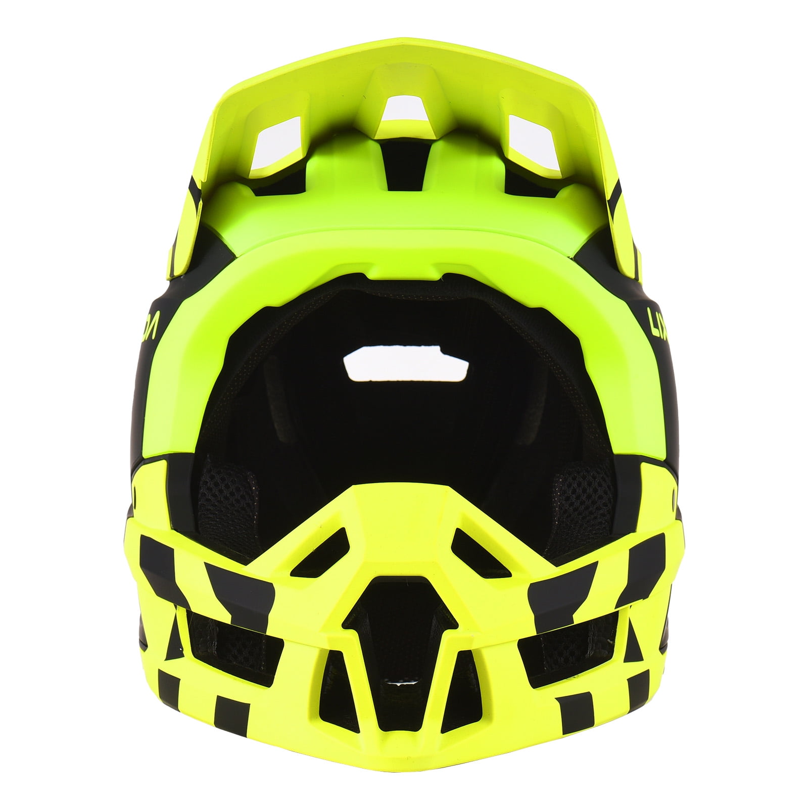 Safety headgear,Helmet Downhill Bike Helmet And Dh Safety Downhill Mtb Helmet Cool And Downhill Mtb And Dh Helmet Helmet And With Downhill Dh Helmet Men Women Breathable Adjustable Mtb