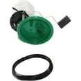 thumbnail image 5 of Fuel Pump Compatible with 2007-2015 Mini Cooper 4Cyl 1.6L With Sending Unit, 5 of 5
