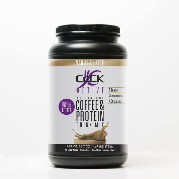 Coffee Flavored Protein Powder Walmart / Muscle Milk Coffee House Mocha