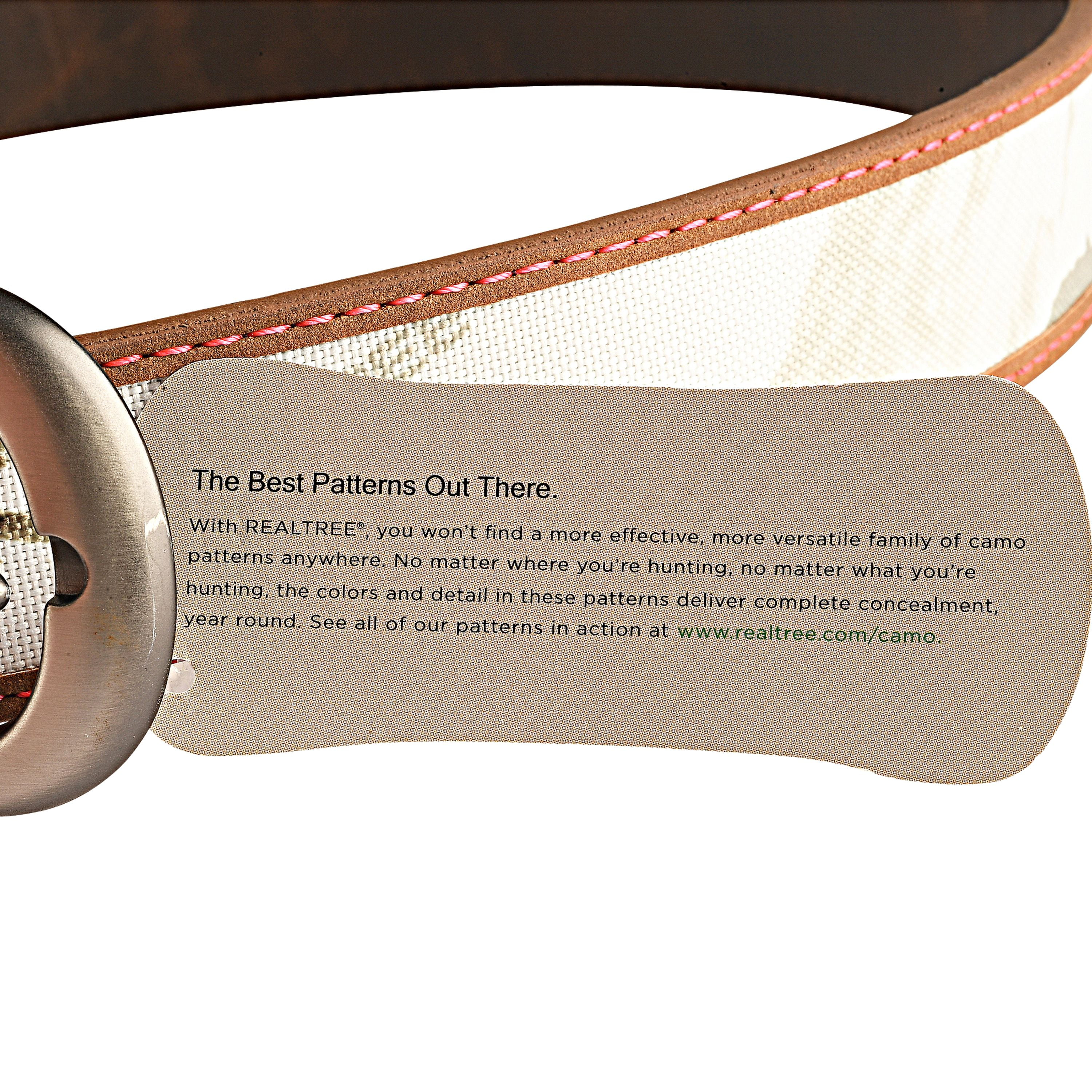 RT AP SNOW M/L. - FRENCH