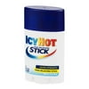 IcyHot Extra Strength Pain Relieving Stick, 1.75 Oz.