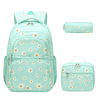 Daisy A/Green