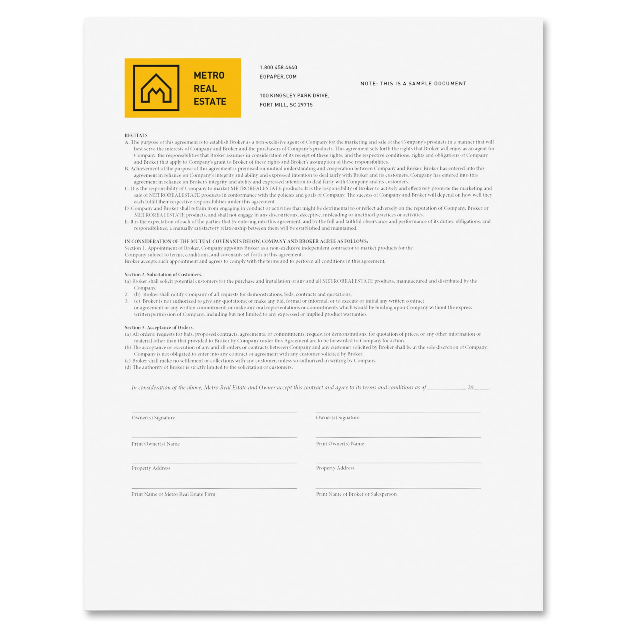 Xerox Bold Digital Carbonless Paper 8 1/2 x 11 Coated Front/Back White 500 Sheets 3R12435