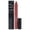 Pink, variant on Powermatte High Intensity Lip Pencil - 180 Walkyrie by NARS for Women - 0.09 oz Lip Pencil
