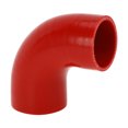 thumbnail image 1 of Rojo 63-57mm, 1 of 7