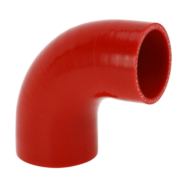 Rojo 63-57mm