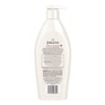 thumbnail image 3 of Crema corporal Jergens fragancia original cereza almendra 400 ml, 3 of 4