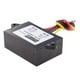 thumbnail image 5 of Regulador De Convertidor 9V-36V Reduzca A 12V 2A Módulo De Fuente De Alimentación Para Automóvil, 5 of 8