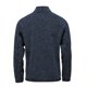 thumbnail image 3 of Stormtech - Jersey Avalanche para Hombre (Marino Jaspeado) Stormtech UTBC5159_navyheather, 3 of 6