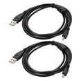 thumbnail image 1 of Easy Installation USB 8Pin Data Cord for Various Device Powering Connection with Rapid Transfer and Fashion Design, 1 of 7