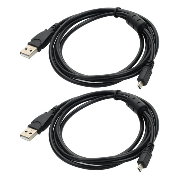 Easy Installation USB 8Pin Data Cord for Various Device Powering Connection with Rapid Transfer and Fashion Design