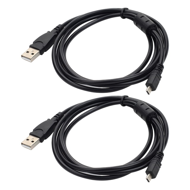 Easy Installation USB 8Pin Data Cord for Various Device Powering Connection with Rapid Transfer and Fashion Design