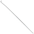 thumbnail image 2 of CUB CADET 951-12230 Throttle Linkage Rod 8P92ZUA 452cc 4P90HU 420cc Engines, 2 of 7