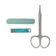 thumbnail image 2 of Estuche Manicure + Mordedera Evenflo  Verde, 2 of 3