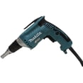 thumbnail image 4 of Atornillador Para Tablaroca Makita Fs4200 Makita FS4200, 4 of 10