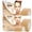 2 Roll, variant on Pklyzj Face Lift Tape,Facial Myofascial Lift Tape for Firming and Tightening Skin, Face Neck Lift Tape Anti-Wrinkle, Anti-Freeze Tape, 1 Roll 1in x 16.4ft (2.5cm x 5m)