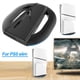 thumbnail image 5 of Soporte Vertical para Consola PS5 Slim Disc y Digital Ndcxsfigh, 5 of 9