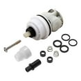 thumbnail image 2 of Masco 4523346 1700 Delta Cartridge Assembly for Monitor, 2 of 3