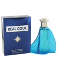 thumbnail image 3 of Victory International Eau De Toilette Spray 3.4 oz, 3 of 3
