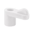 thumbnail image 1 of PrimeLine PL 7773 516 In Screen Clips with Screws 12 Pack, 1 of 1