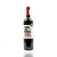 thumbnail image 2 of Pack De 3 Vino Tinto Finca Las Moras Cabernet Sauvignon 750Ml, 2 of 3